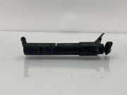 DÜSE SCHEINWERFERREINIGUNGSANLAGE VW GOLF PLUS (5M1, 521) 1.6 5M0955978C