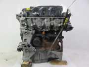 Motor RENAULT MEGANE II Estate (KM0/1_) 1.4 K4J730
