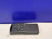 Tastenpanel VOLVO S60 I 2.4 30657371