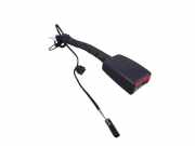 Gurtschloss VW Golf V Plus (5M, 521) 1K4857756F