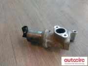 Abgasrückführventil Kia Ceed 2 (JD) 284102A300