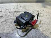 Regelventile für Innenraumheizung TOYOTA RAV 4 III (_A3_) 2.0 4WD (ACA30_) 0638000171