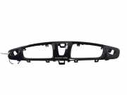 Verkleidung Armaturenbrett links Renault Grand Scenic III (JZ) 10007