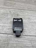 Antennenverstärker VW GOLF PLUS (5M1, 521) 1.2 TSI 5M0035570B
