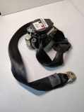 Sicherheitsgurt vorne links SKODA OCTAVIA I (1U2) 1.9 TDI 602481300