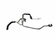 Turbinenschmierrohr NISSAN X-TRAIL (T30) 2.2 dCi 4x4