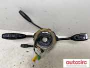 Schalter für Licht Mercedes-Benz M-Klasse (W164) A1645403645
