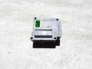 Heizgebläsemotor VW PHAETON (3D_) 4.2 V8 4motion 3D0959311 0637008690