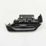 Frischluftgrill SKODA ENYAQ iV SUV (5AC, 5AZ) 80X 4x4 5LA819702C