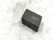 Regensensor MERCEDES-BENZ C (W203) C 220 CDI (203.006) 00600000 2108205710