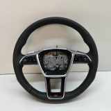 Lenkrad AUDI Q8 E-TRON Sportback 55 quattro 4K0419091BB