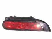 Zusatzbremsleuchte CITROËN BERLINGO Furgon (M_) 1.6 16V (MBNFU) 7R02569