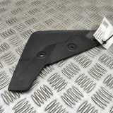 Schmutzfänger hinten rechts VOLVO XC40 (536) B4 Mild-Hybrid 32392717