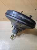 Bremskraftverstärker BMW 3er Touring (E36) 03776231034