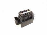Luftverteiler/Ventilblock (pneumatisches Fahrgestell) MERCEDES-BENZ GLS (X166) 350 d 4-matic (166.824) 2513200058