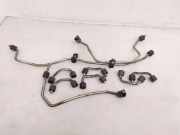 Kraftstoffleitung Audi A6 Avant (4G, C7)