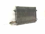 Klimakondensator VW Touran (1T1, 1T2) 1T0820191A