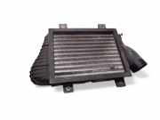 Ladeluftkühler VW TRANSPORTER IV Furgon (70XA) 2.5 TDI 701145805B