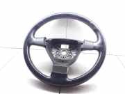 Lenkrad VW PASSAT Variant B6 (3C5) 1.9 TDI 1t0419091ab 1t0419091t