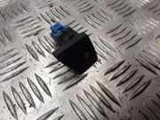 Steuergerät für Bremssystem PEUGEOT 308 SW 2.0 HDi