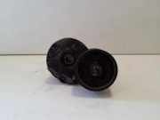 Riemenspanner BMW X3 (E83) 2.0 d