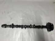 Auslassnockenwelle FORD USA MUSTANG Coupe 2.3 EcoBoost CJ5E-6C525-AE