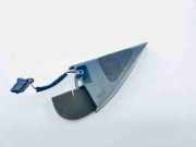 Lautsprecher links vorne VW Tiguan I (5N) 5N0837