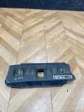 Motorabdeckung HONDA CIVIC VIII Hatchback (FN, FK) 1.8 (FN1, FK2) 32121RSA0000