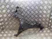 Stoßstangenhalter hinten rechts AUDI A3 (8P1) 2.0 TFSI quattro 8p3807378a