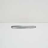Heckklappengriff MERCEDES-BENZ S (W108, W109) 280 S (108.016) 1117585002 A1117585002