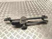 Scheibenwischermechanismus vorne HYUNDAI TUCSON (JM) 2.7 4WD