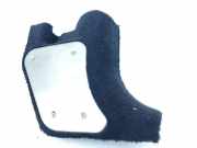 Armaturenbrett Seitenverkleidung MASERATI QUATTROPORTE V 4.7 S