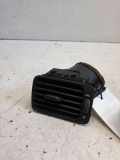 Frischluftgrill VOLVO S80 I (TS, XY) 2.4 D5 130082114
