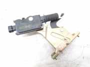 Heckklappenschloss CITROËN C3 Pluriel (HB_) 1.6 334250