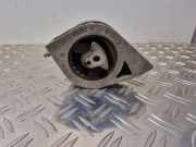 Motorbock vorne Mercedes-Benz A-Klasse (W168) 1682400618