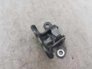 Türscharnier hinten rechts TOYOTA COROLLA Verso (_E12_) 2.0 D-4D (CDE120_)