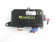 Türsteuergerät vorne links FIAT IDEA (350_) 1.4 16V 46842371