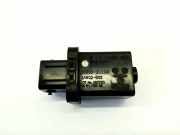 Zündkerzenrelais KIA XCEED (CD) 1.6 CRDi 136 36830-2U200