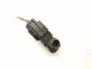 Bremspedalsensor Varlytė HYUNDAI SANTA FÉ III (DM) 2.0 CRDi 0759120110