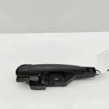 Türgriff links Mercedes-Benz Citan Kasten (W415) 8200497590