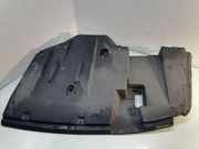 Anderes Undercover Panel TOYOTA AURIS (_E18_) 1.8 Hybrid (ZWE186_) 5839902050