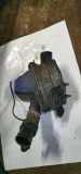 Luftfilterkasten NISSAN X-TRAIL (T30) 2.2 dCi 4x4 AFH70M385Y08