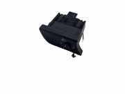 Schalter für Leuchtweitenregelung Audi A4 Cabriolet (8H) 8E2919094