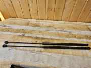 Gasfeder für Motorhaube Opel Vectra C Caravan (Z02) 24454473