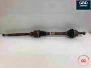 Kardanwelle Citroen DS4 (NX) 3273QL