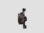 Riemenspanner FORD MONDEO V Sedan 1.6 TDCi