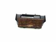 Aschenbecher JAGUAR XJ (X350) R 4.2 2W938104822A