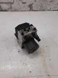 ABS Hydraulikblock VOLKSWAGEN PHAETON (3D1, 3D2, 3D3, 3D4, 3D6, 3D7, 3D8, 3D9) 3.0 V6 TDI 4motion 3D0614517AK