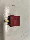 Relais BMW 3 (E46) 320 d V23134A52X153