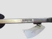 KRAFTSTOFFVERTEILER EINSPRITZLEISTE VERTEILERROHR FORD FOCUS C-MAX 1.8 4M5G9D280DB